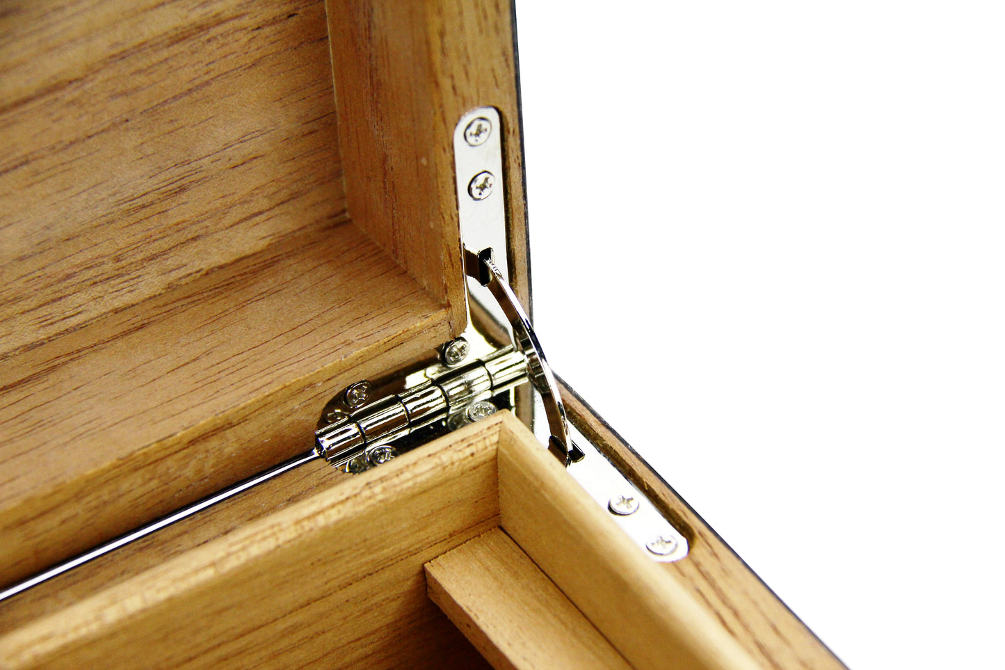 Humidor