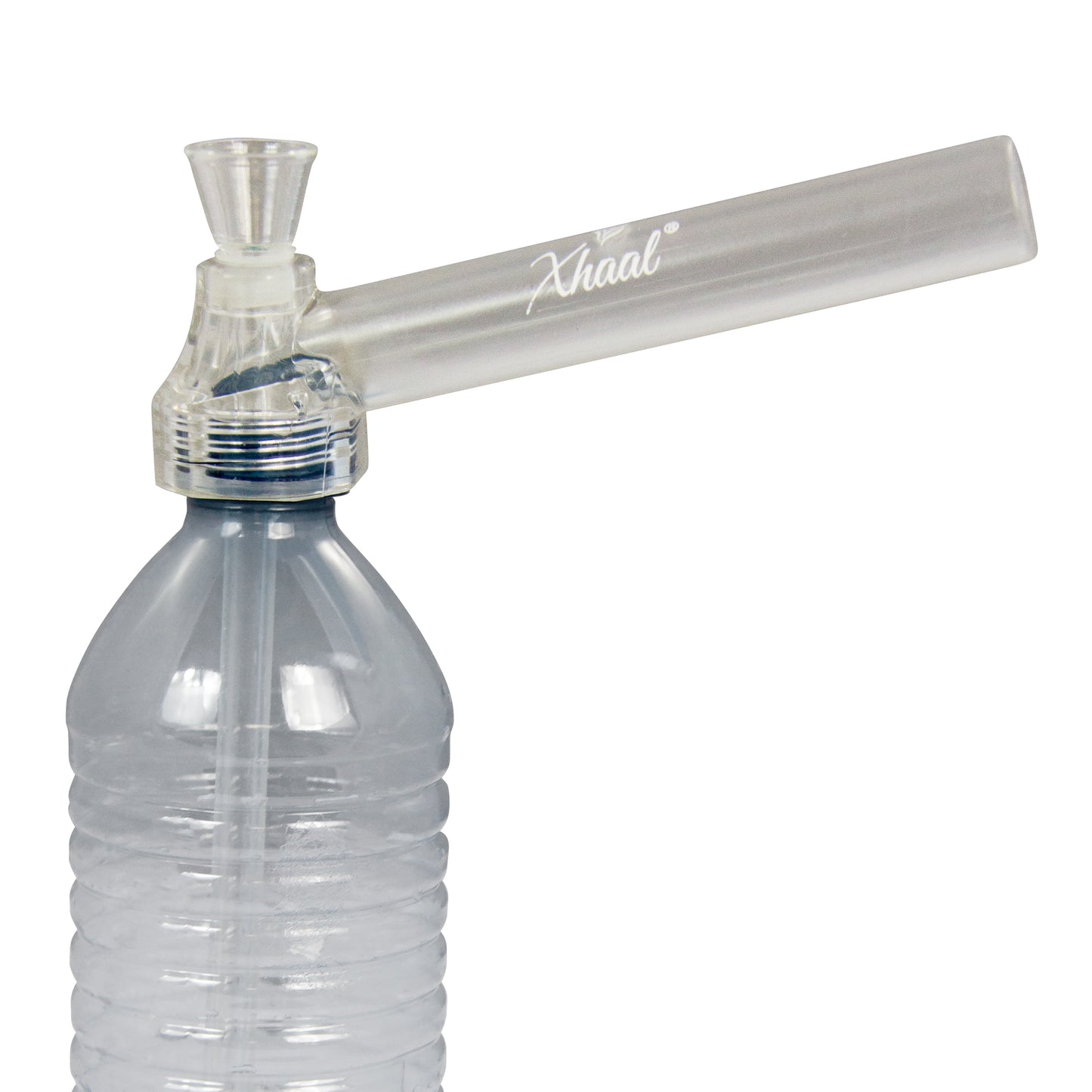 XBong