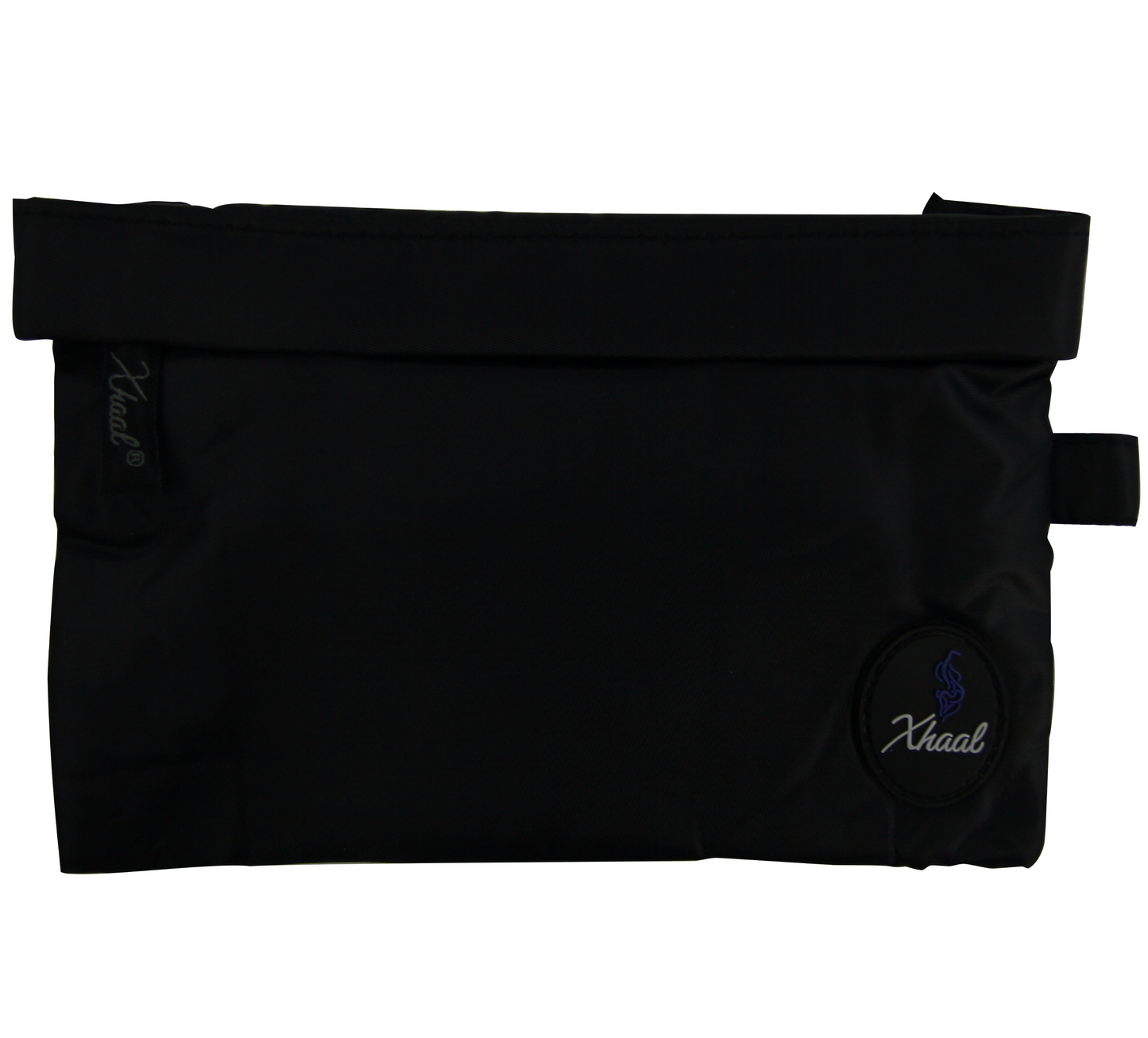 Small Pouch