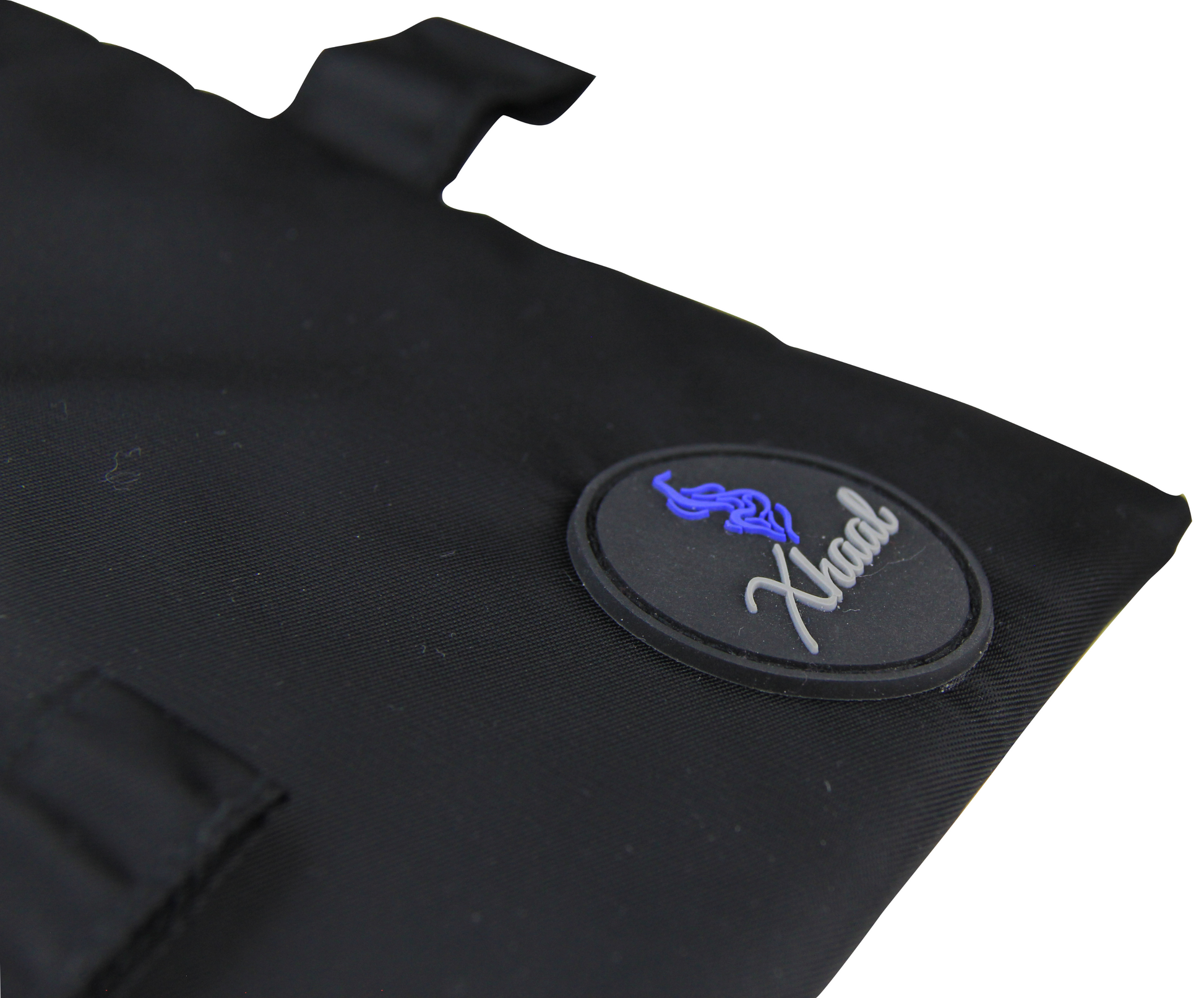 Small Pouch