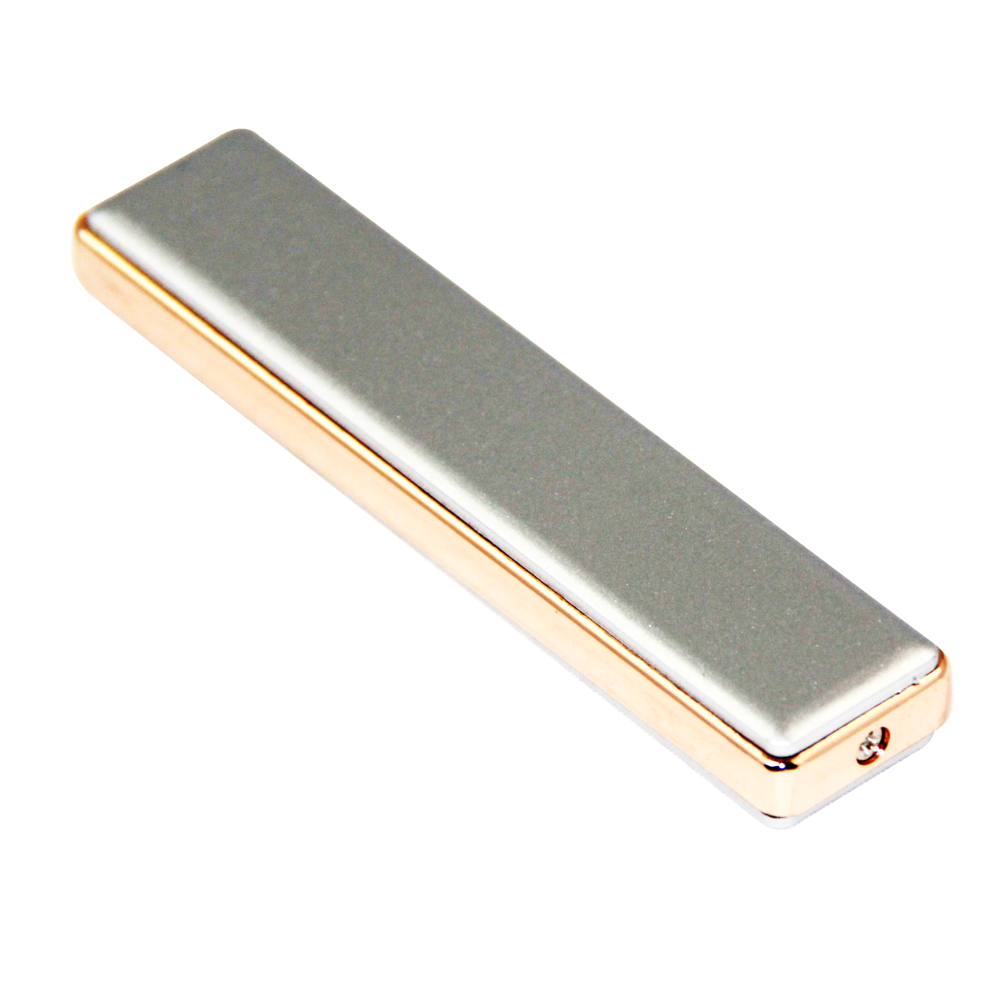 Electric Lighter