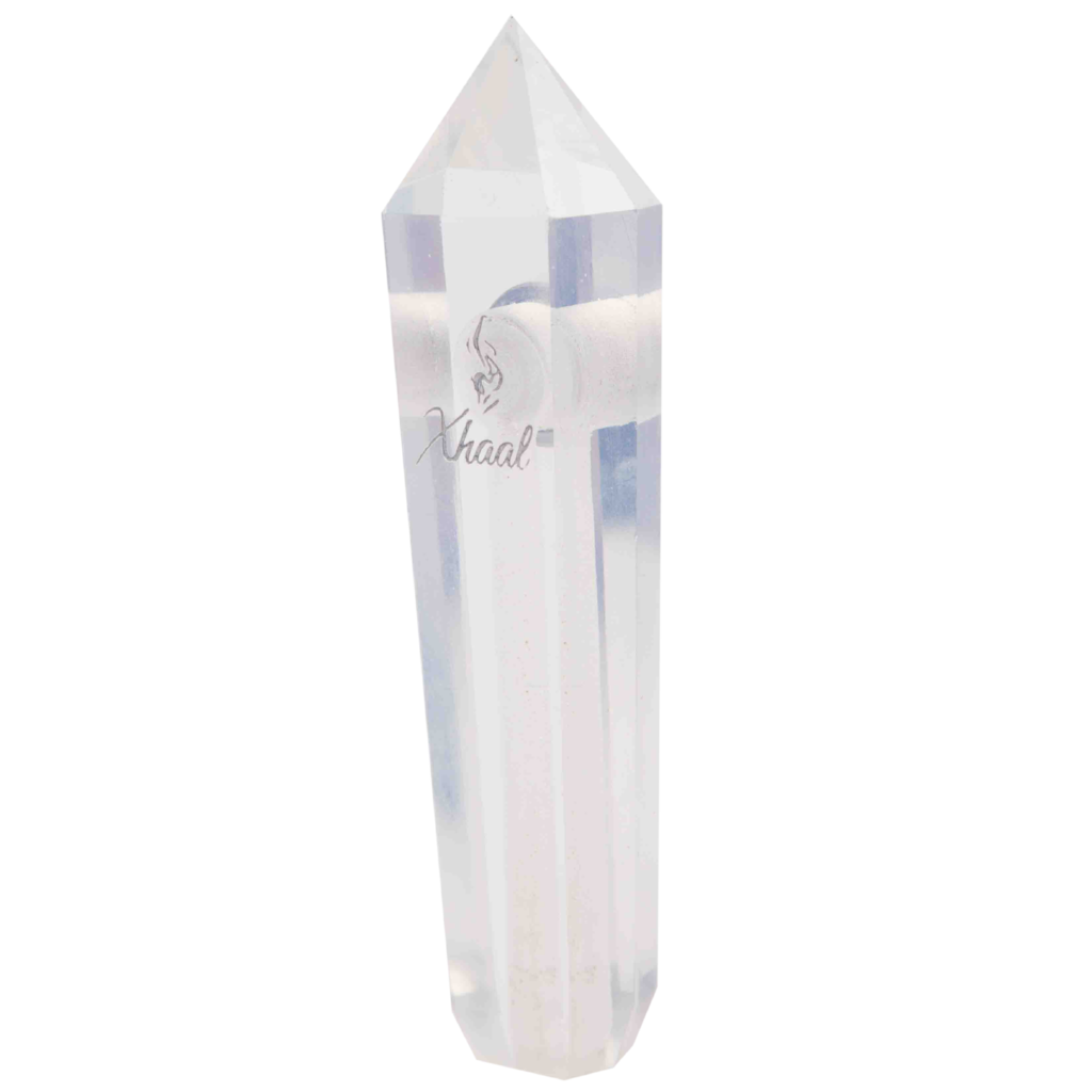 Opal Quartz
