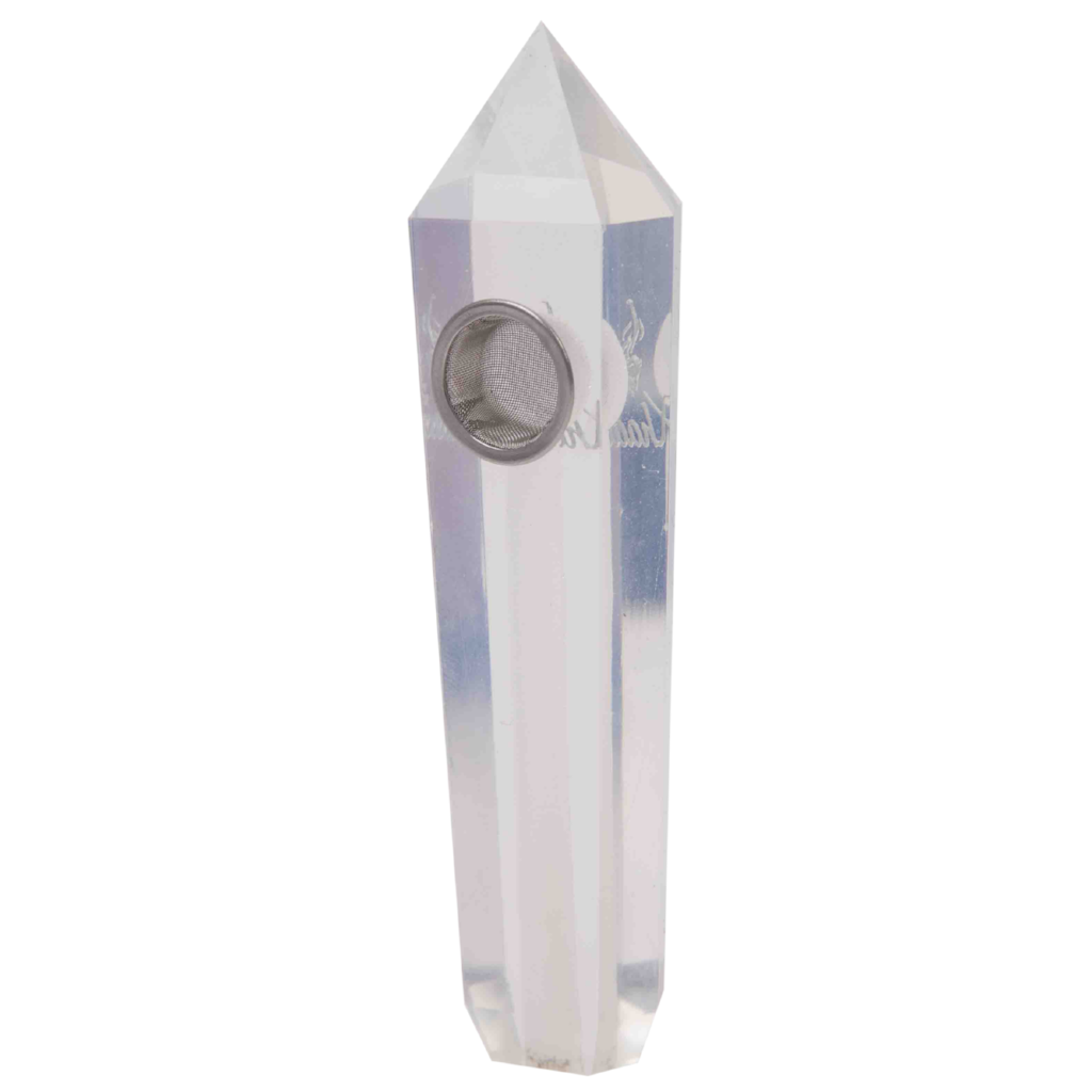 Opal Quartz