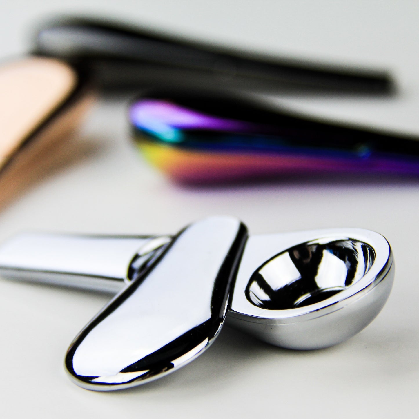 Magnet Pipe