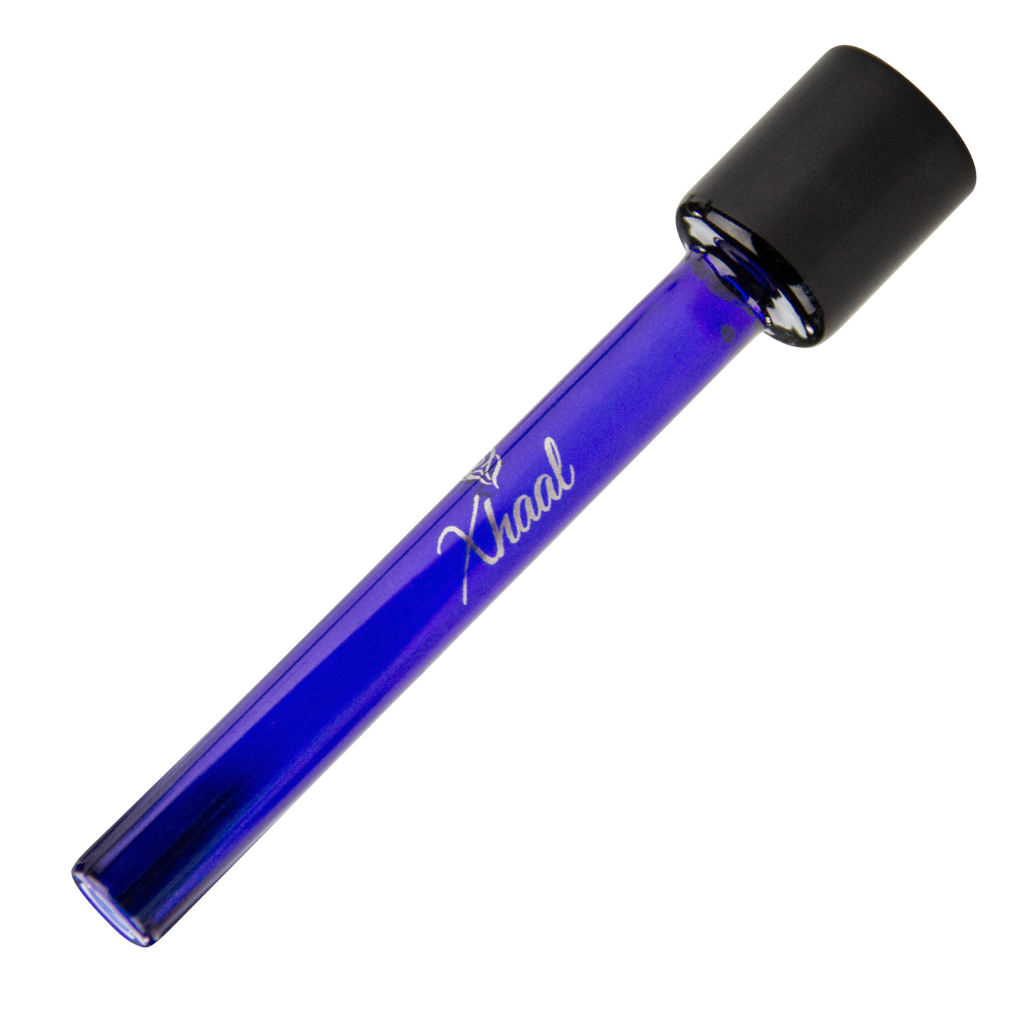 Glass One Hitter