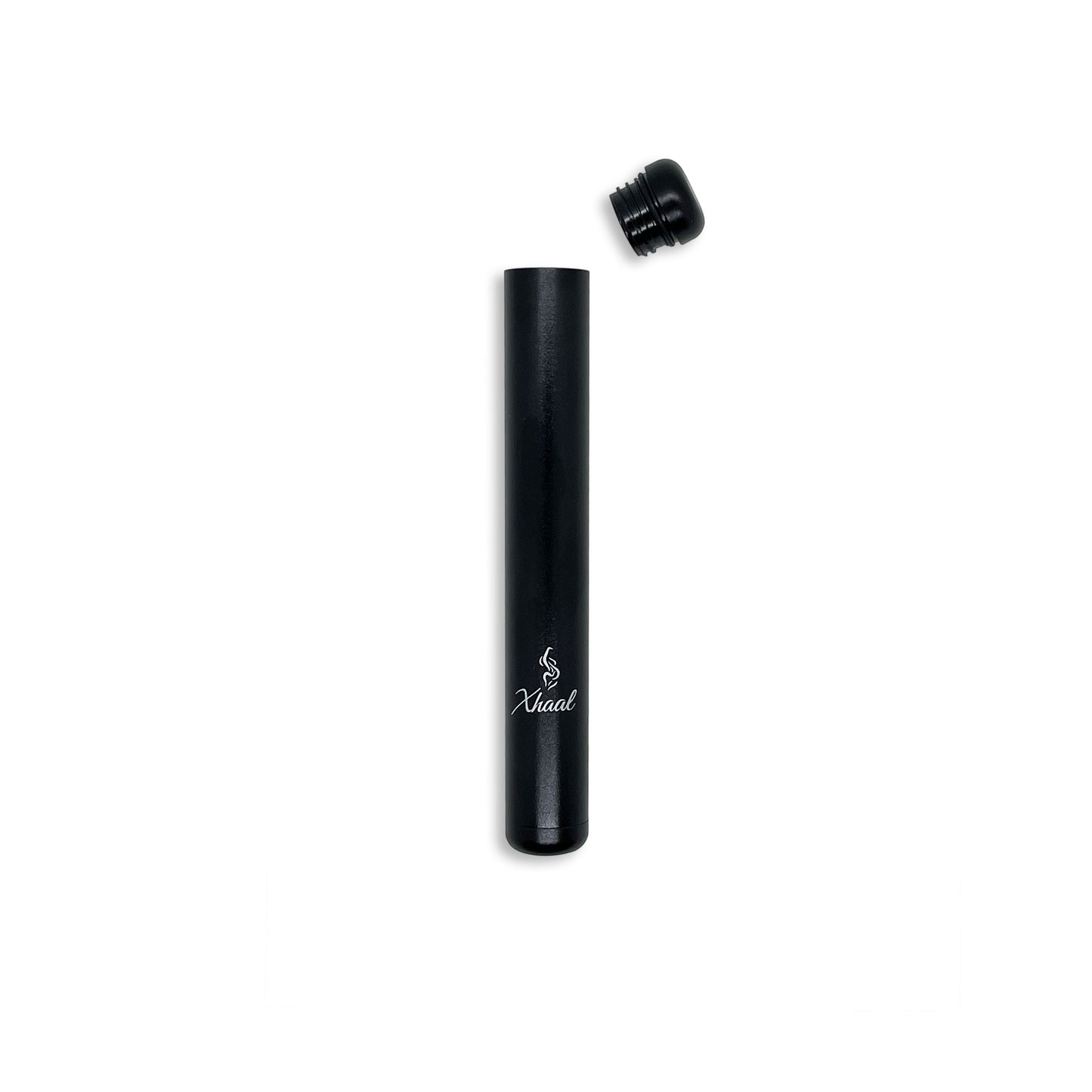 Storage Tube