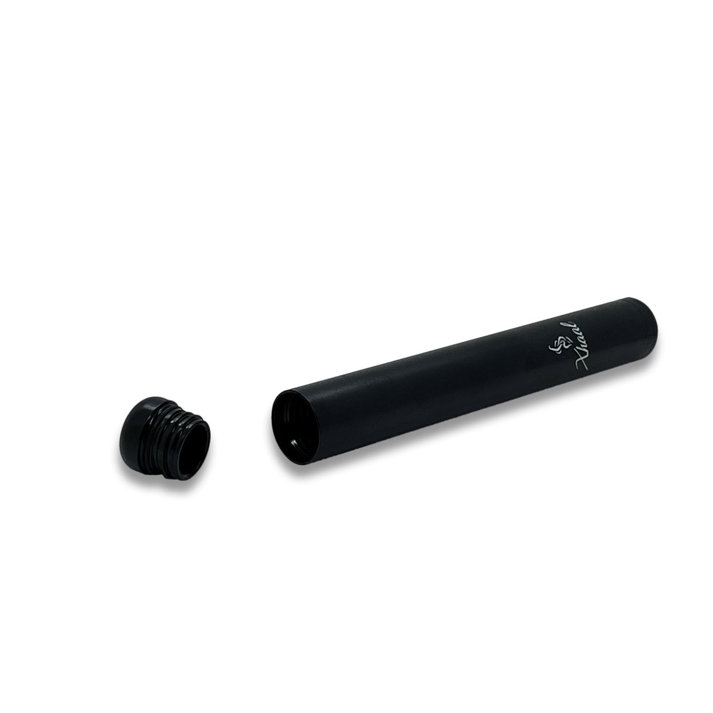 Storage Tube
