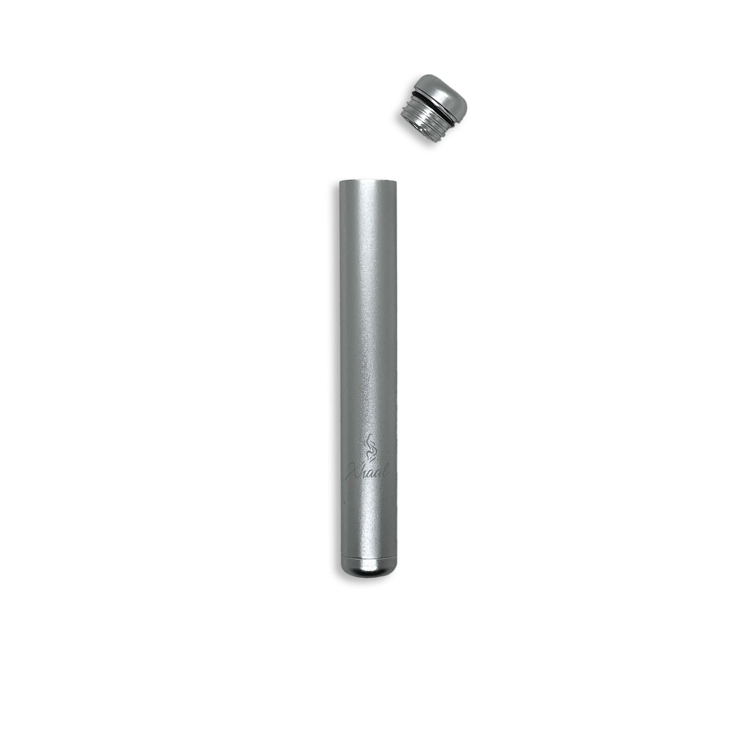 Storage Tube