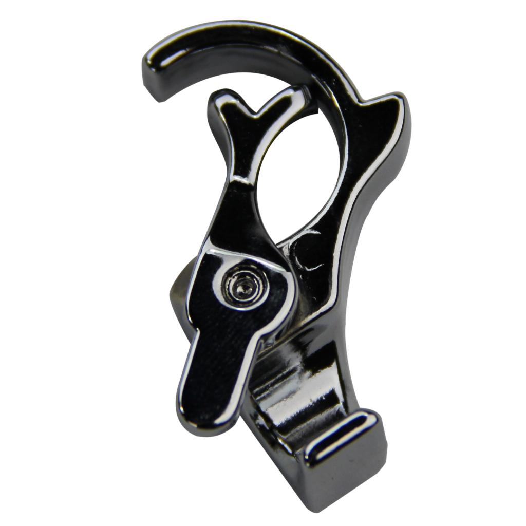 Ring Holder