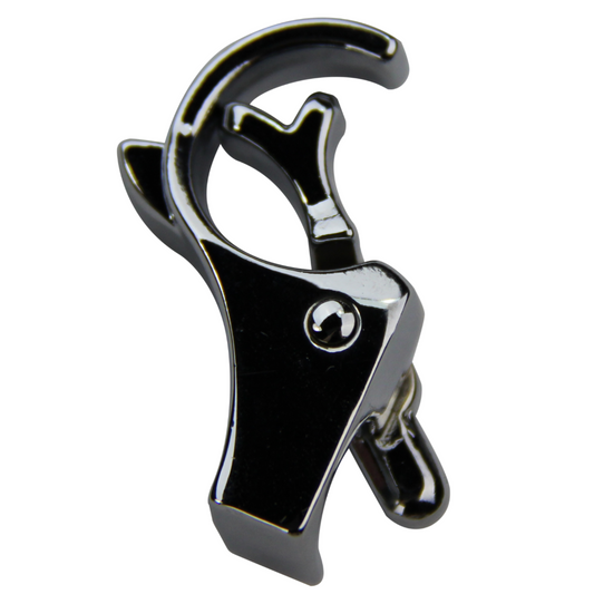 Ring Holder