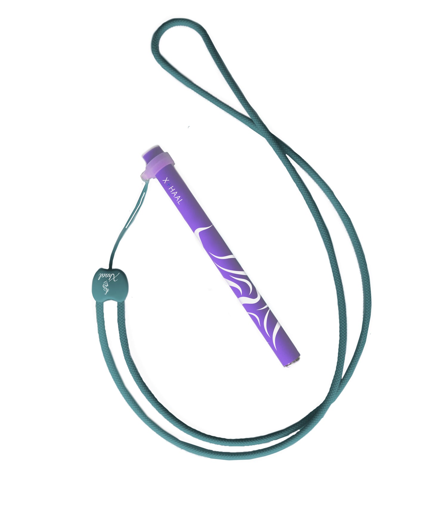Lanyard