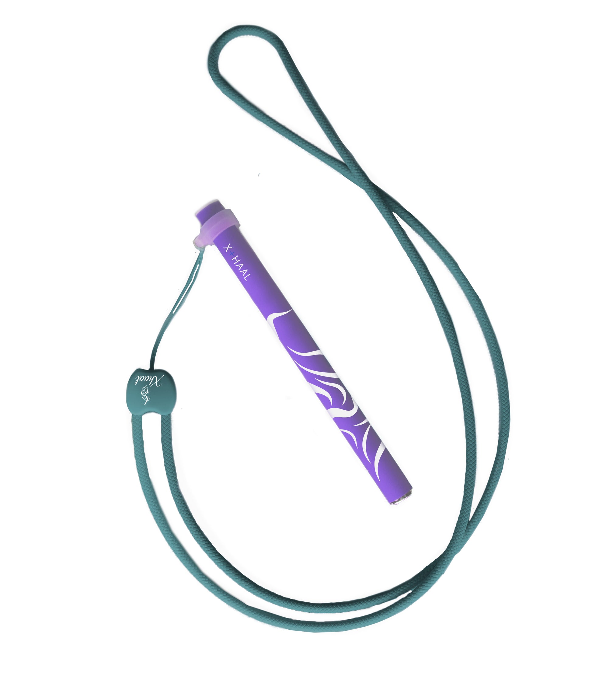 Lanyard
