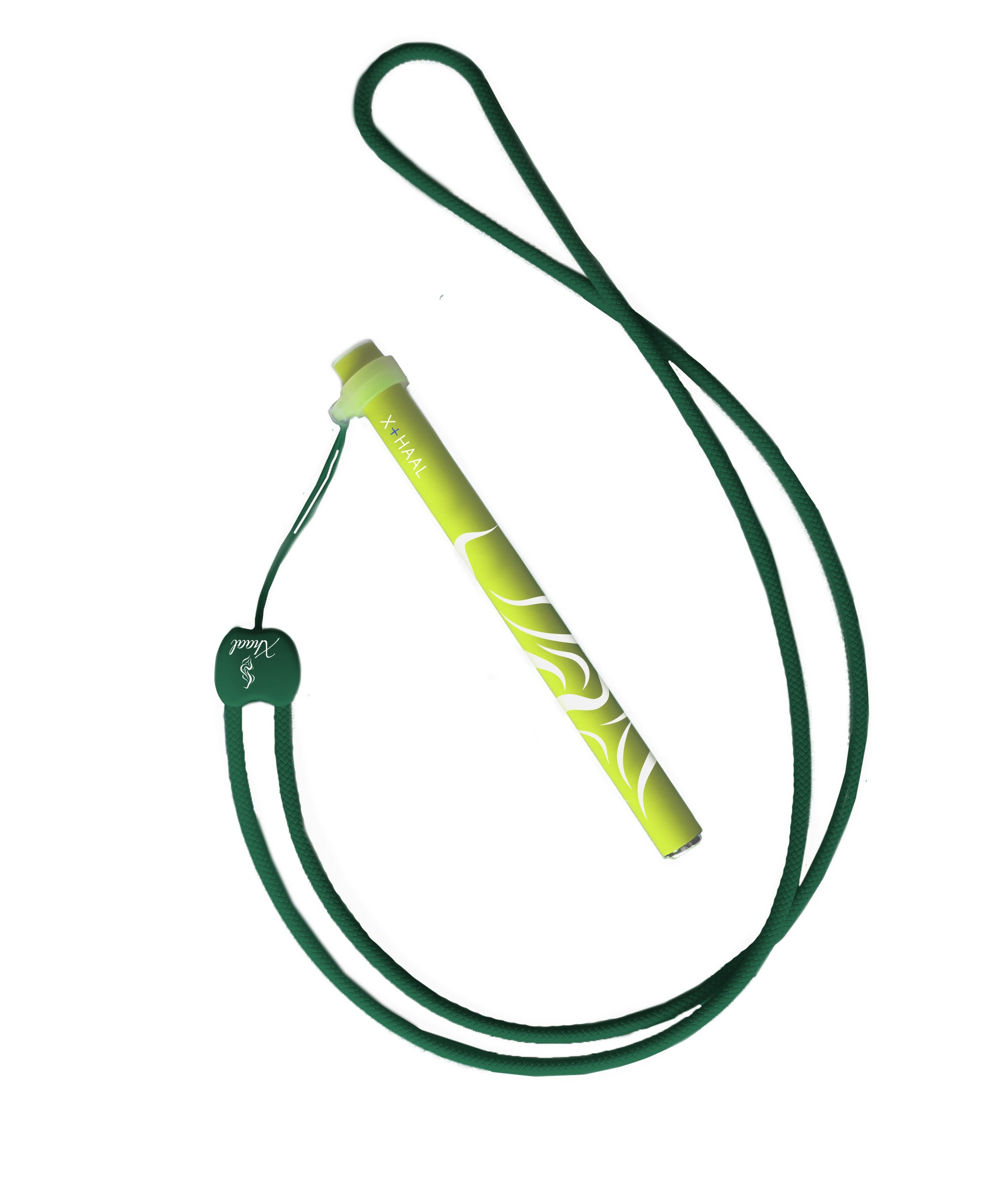 Lanyard