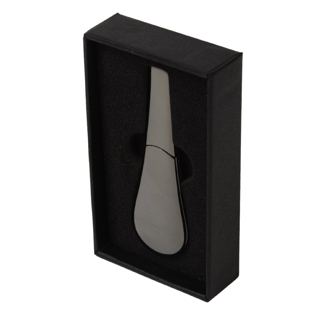 Magnet Pipe