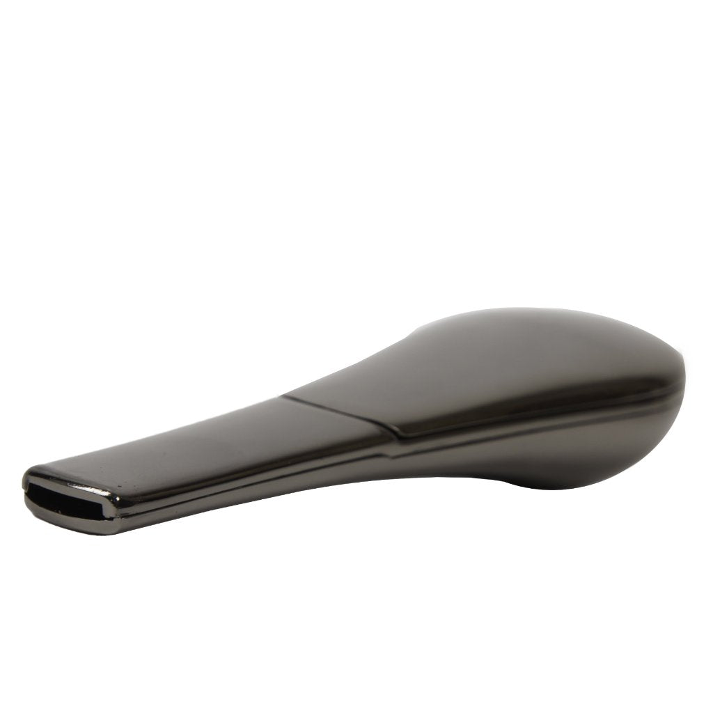 Magnet Pipe