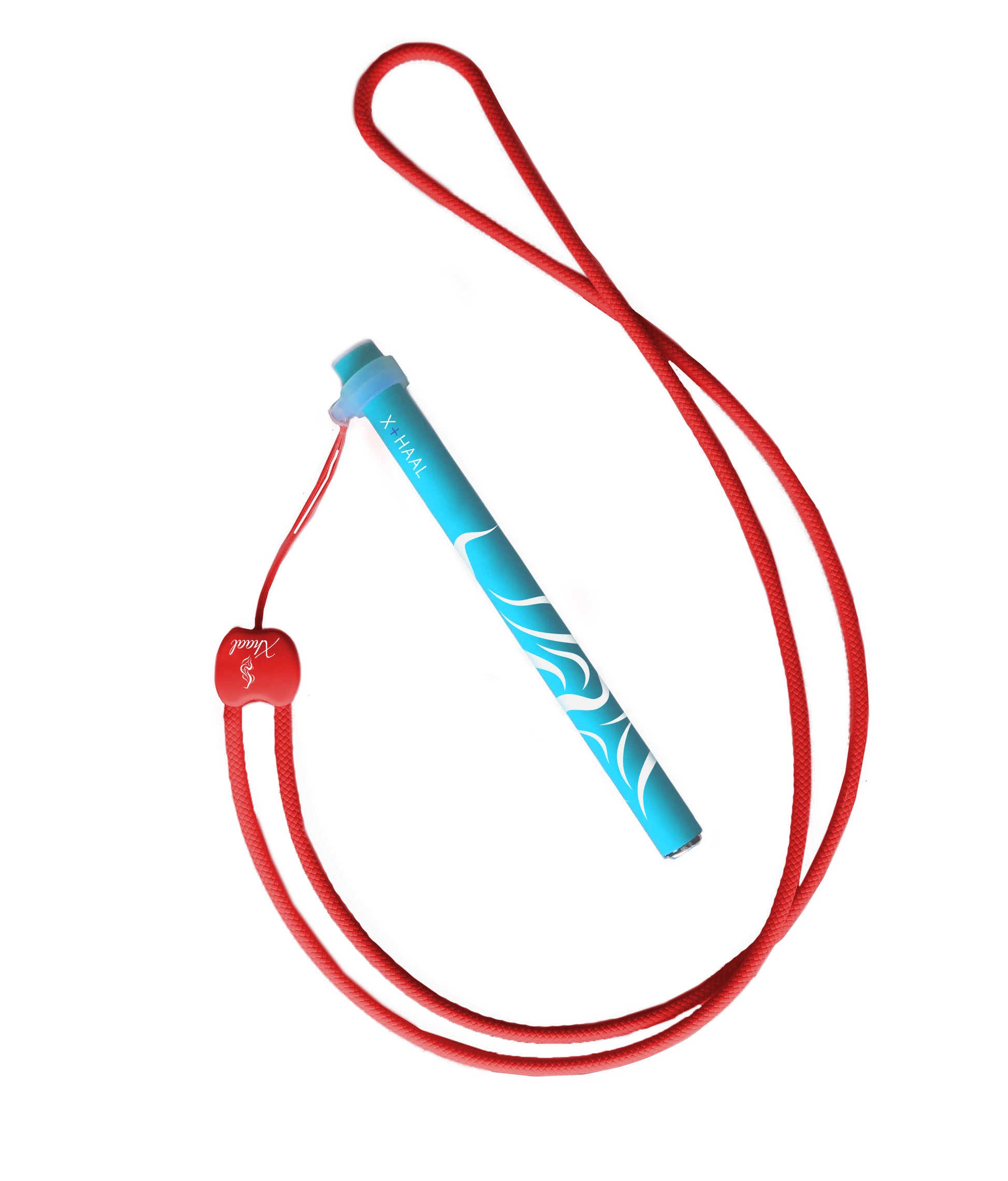 Lanyard