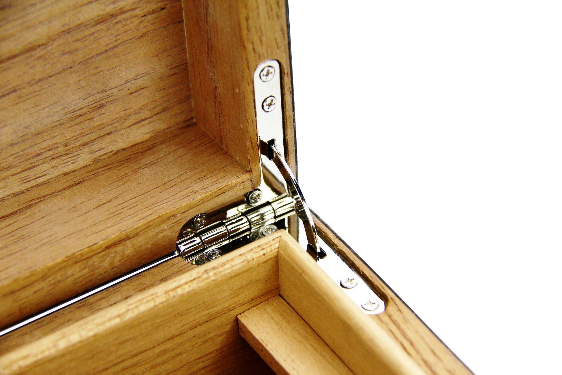 Humidor