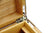 Humidor | Black