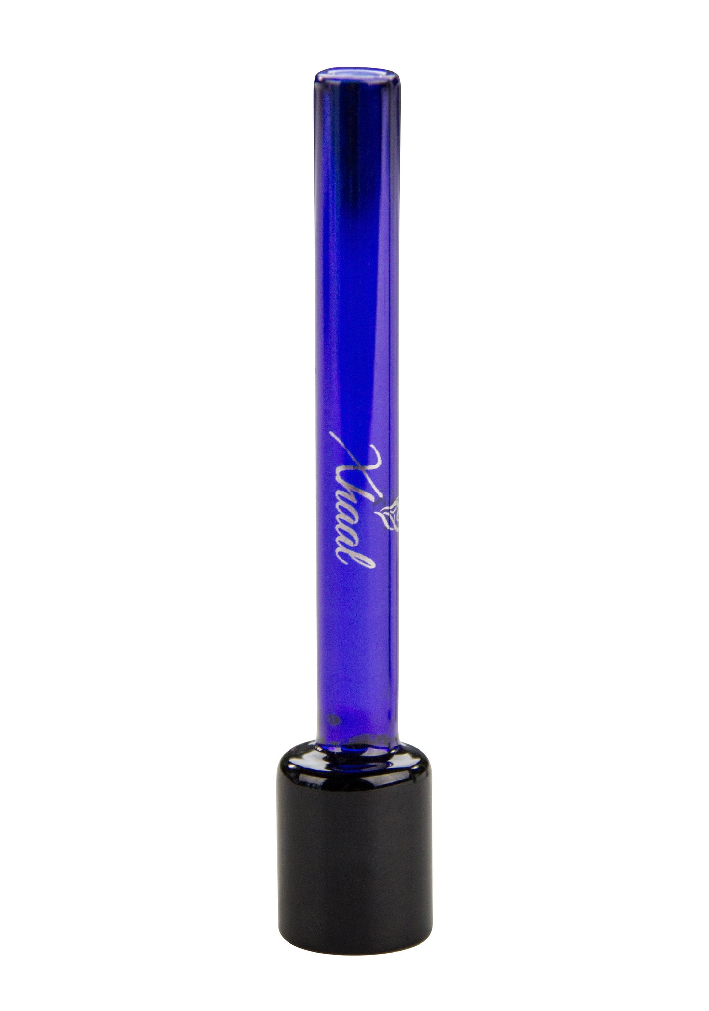 GLASS ONE HITTER