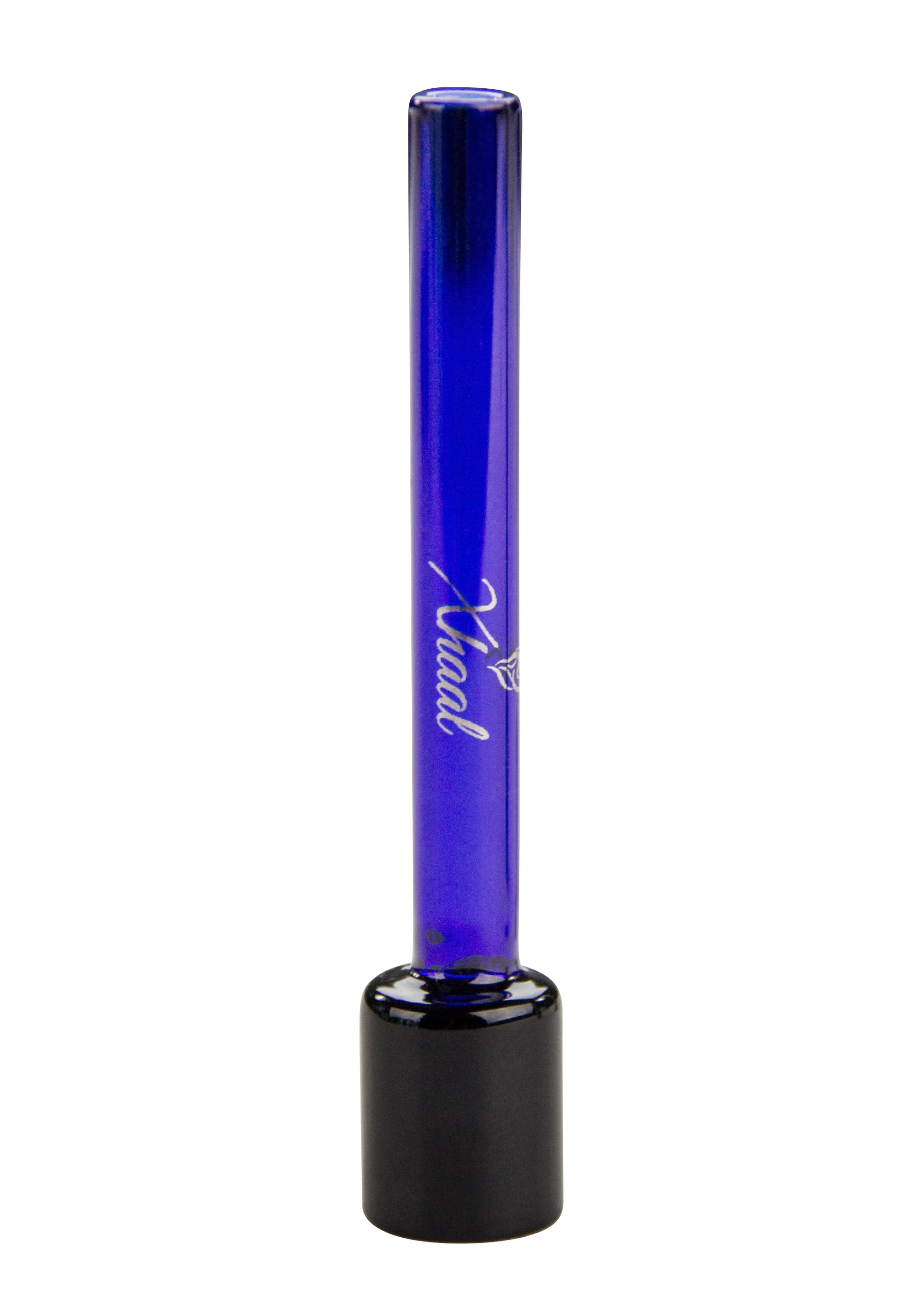 GLASS ONE HITTER