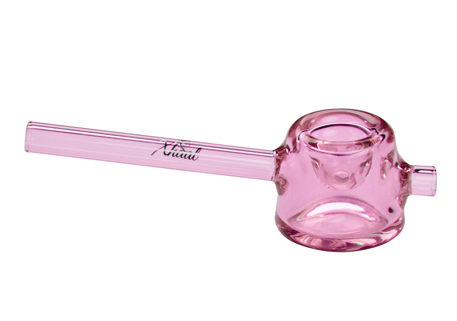 Glass Bowl