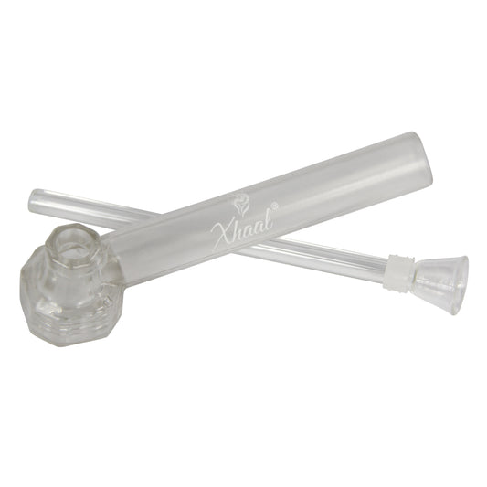XBong
