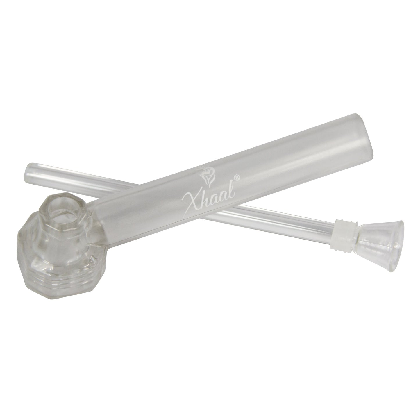 XBong