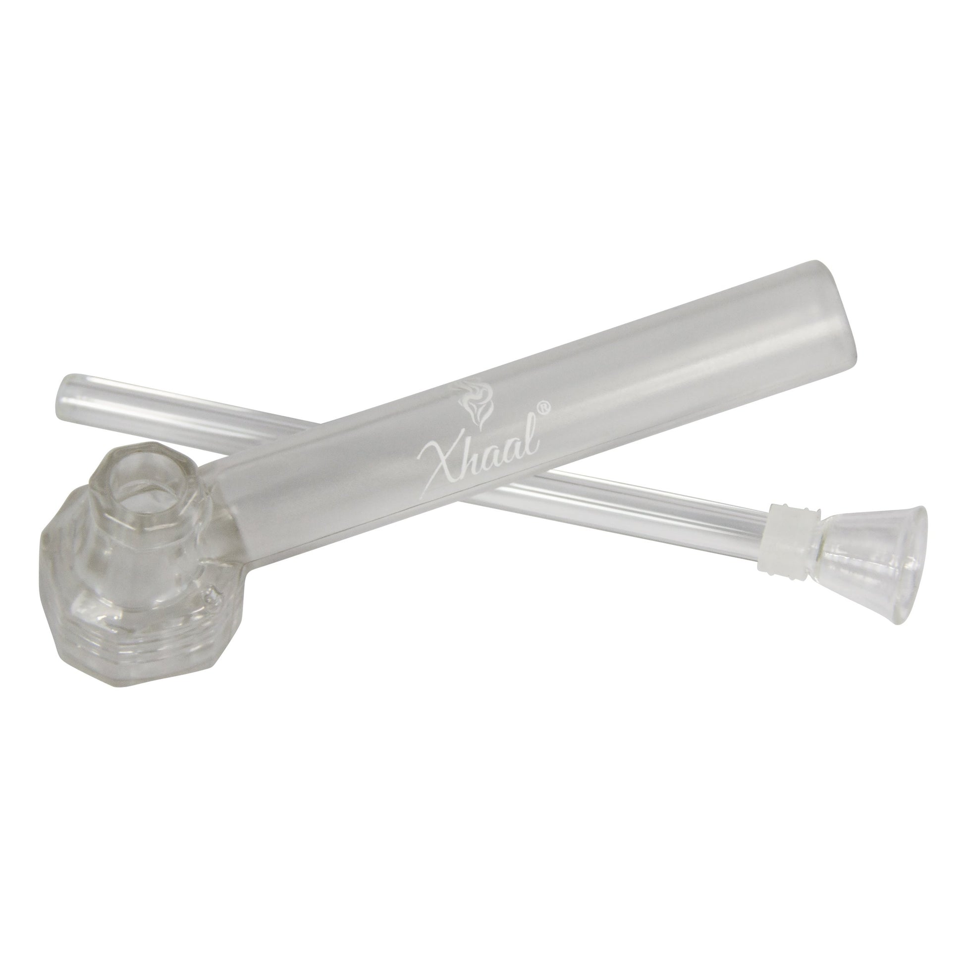 XBong