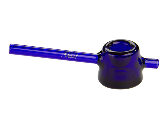 Glass Bowl