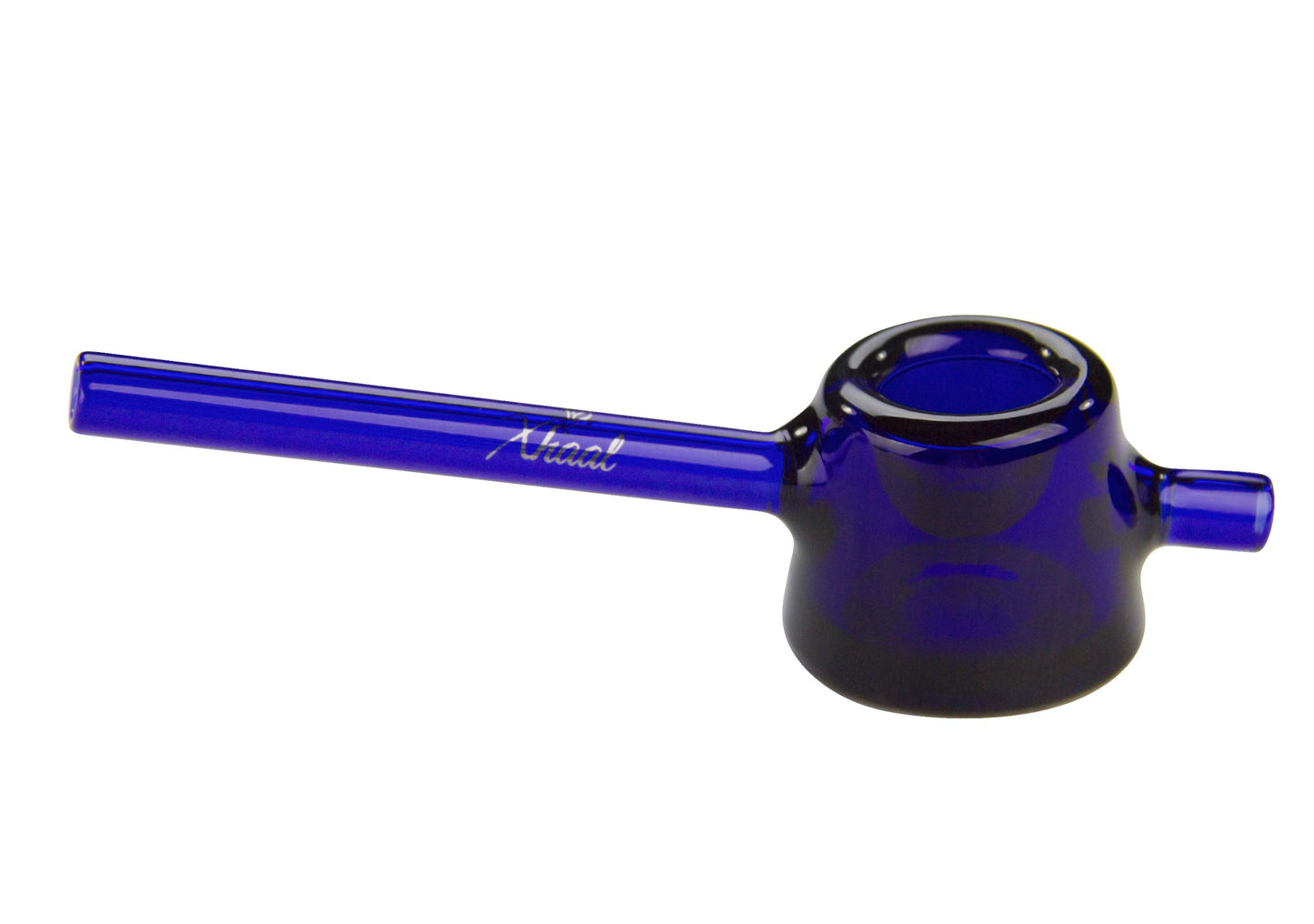 Glass Bowl