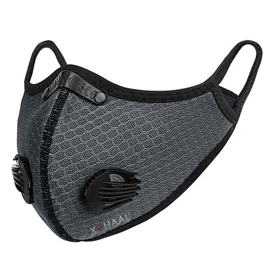Sport Mask