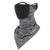 Breeze Bandana