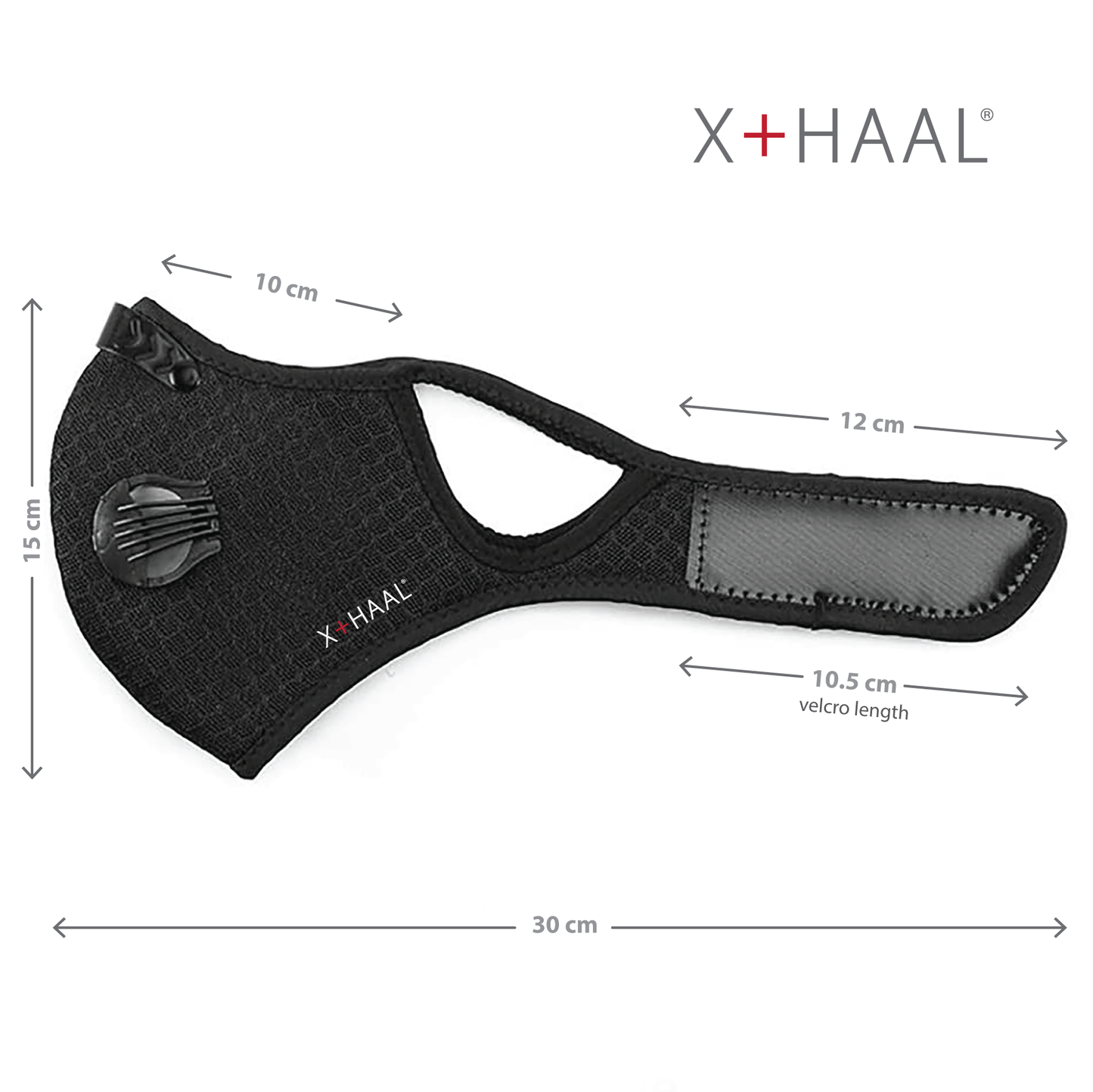 Sport Mask