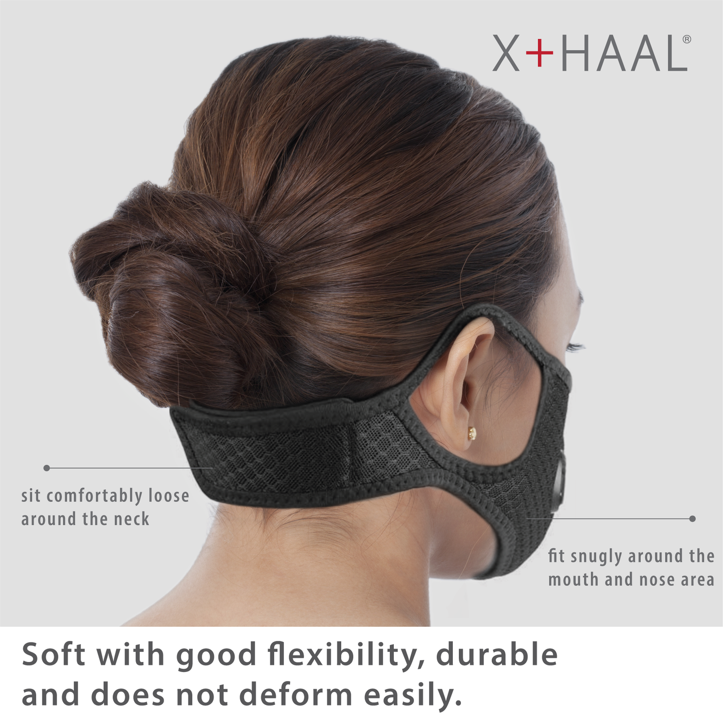 Sport Mask