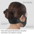 Sport Mask