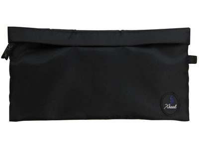 Large Pouch