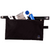 Large Pouch