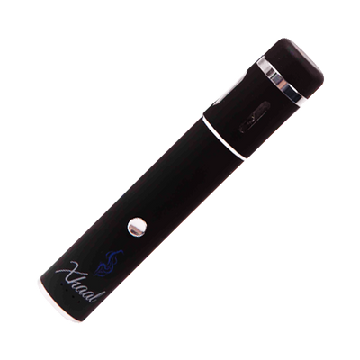 Mini Electric Grinder