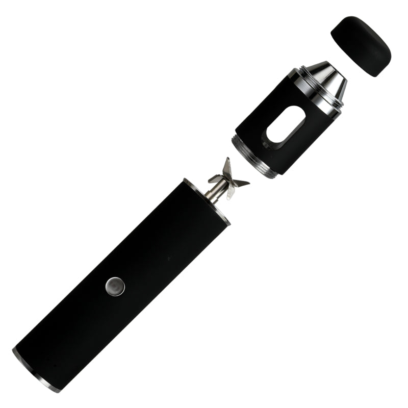 Mini Electric Grinder