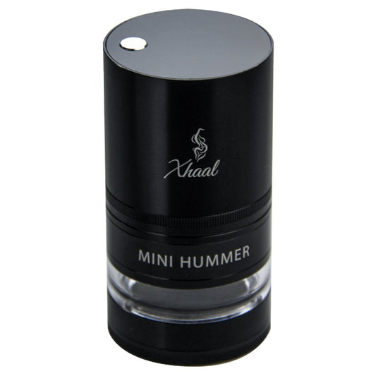 Mini Hummer