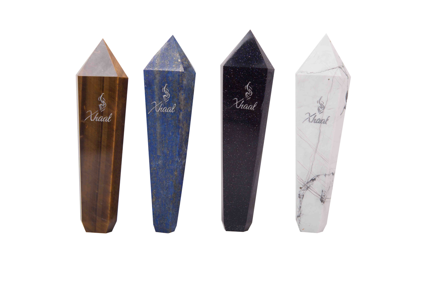 Blue Sandstone Quartz