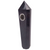 Blue Sandstone Quartz