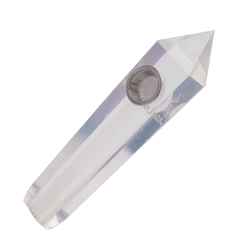 Opal Quartz