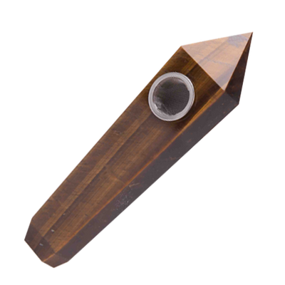 Tiger Eye Quartz