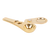 Magnet Pipe