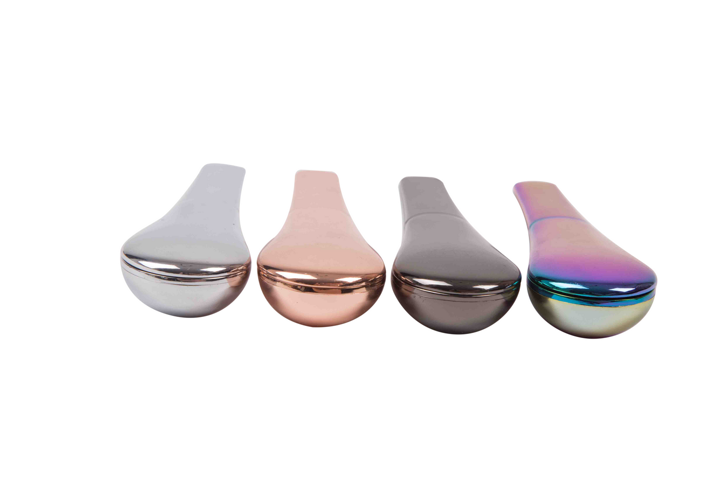 Magnet Pipe