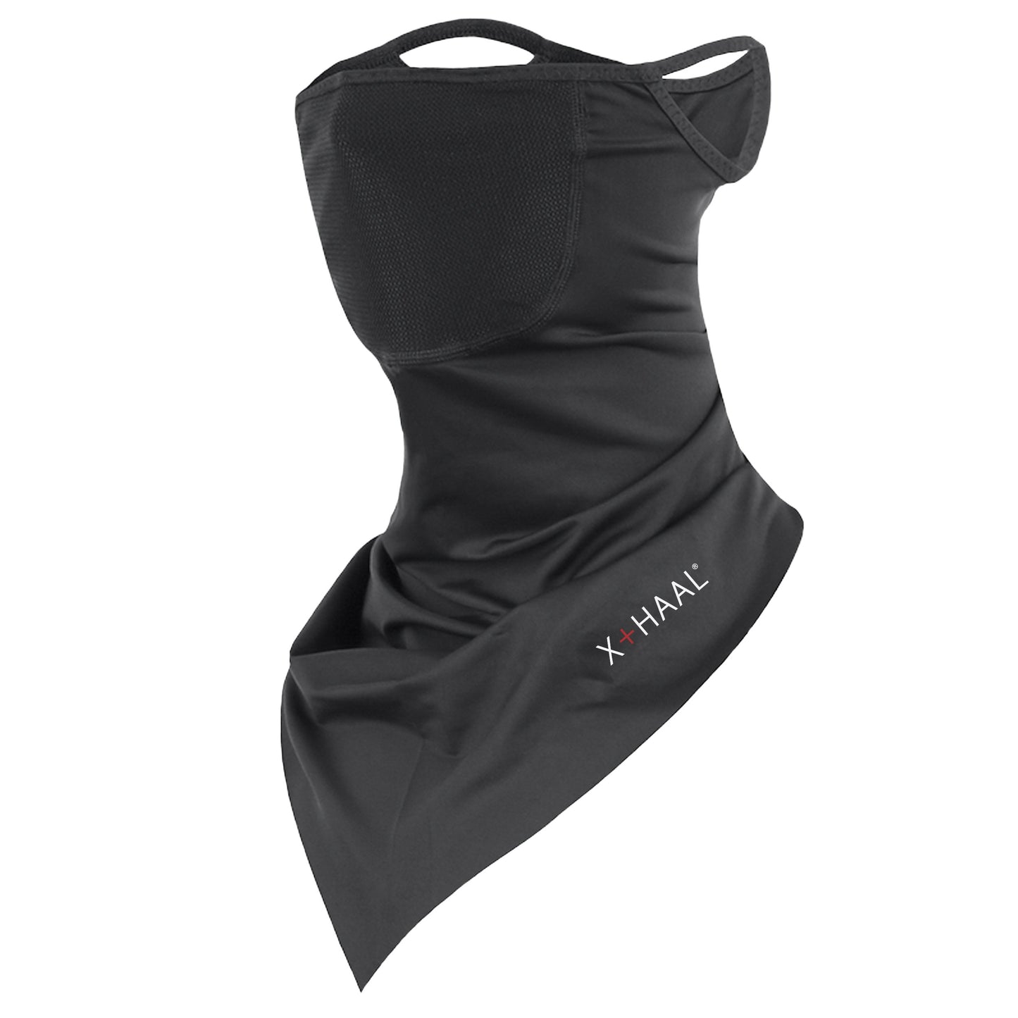 Breeze Bandana
