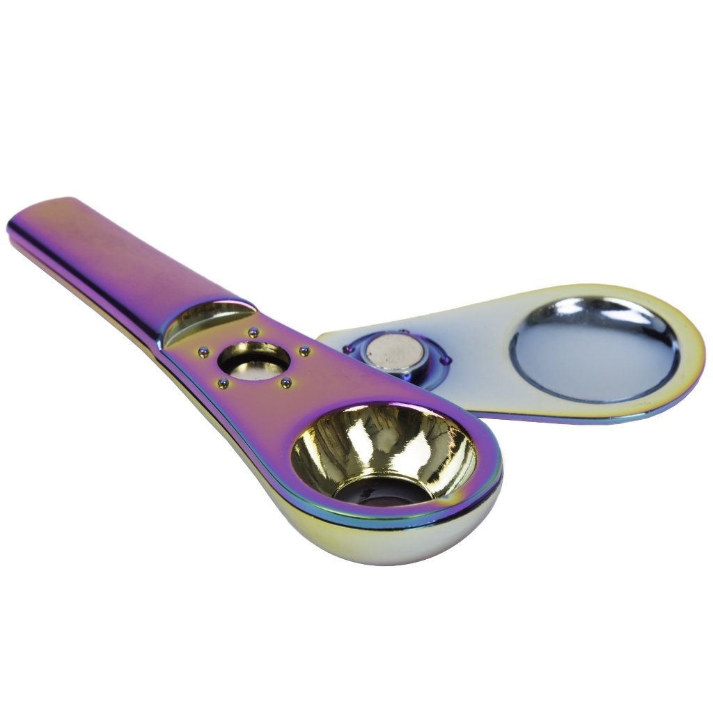 Magnet Pipe