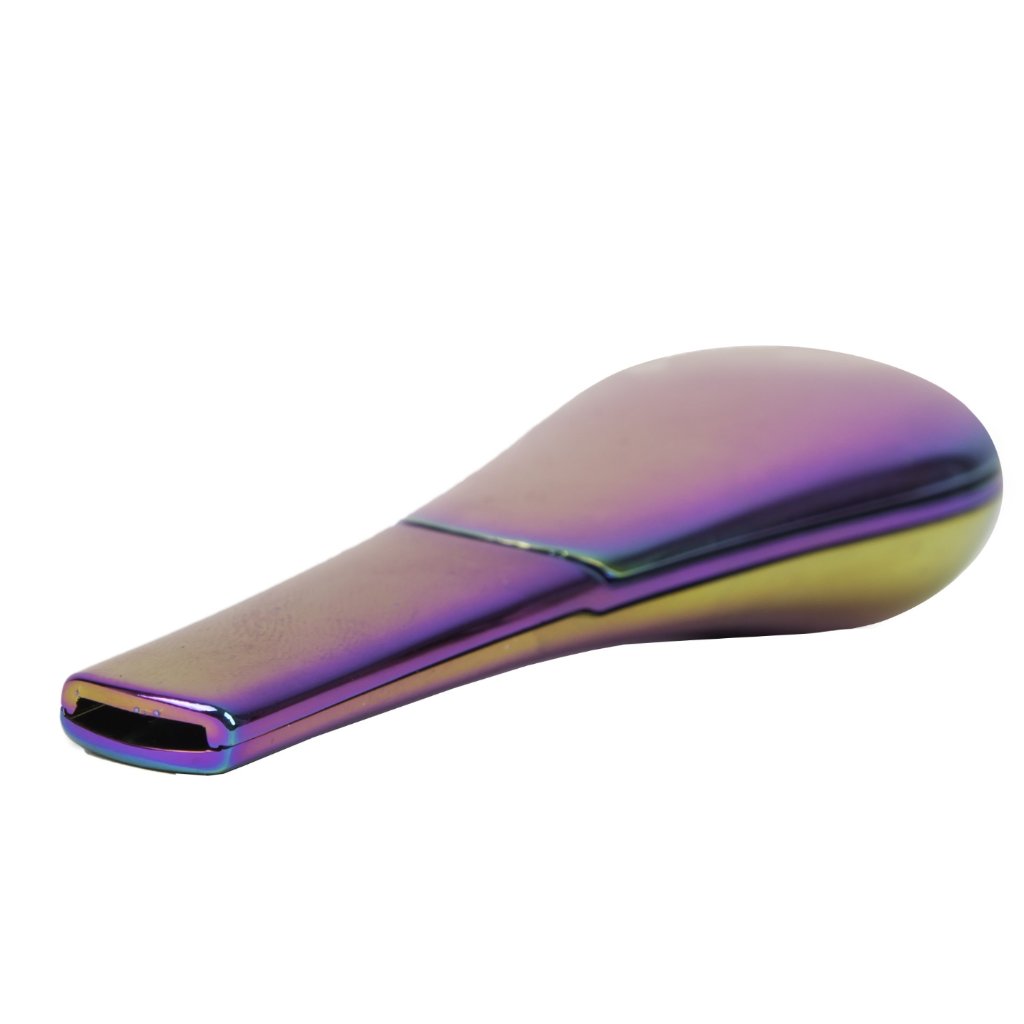 Magnet Pipe