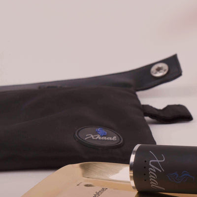 Large Pouch